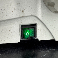 Leica DM 750/4K Microscope image 2